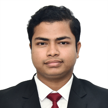 Sk Mujahid Ali-3345